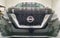 2023 Nissan Murano Platinum