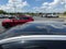 2016 Nissan Murano Platinum
