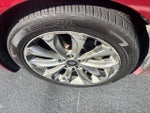 2012 Hyundai Sonata SE