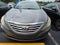 2014 Hyundai Sonata SE