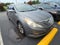 2014 Hyundai Sonata SE