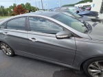 2014 Hyundai Sonata SE