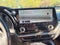 2024 Lexus TX 350 350 Premium