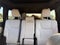 2024 Lexus TX 350 350 Premium