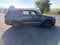 2024 Lexus TX 350 350 Premium