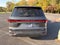 2024 Lexus TX 350 350 Premium