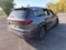 2024 Lexus TX 350 350 Premium