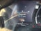 2024 Lexus TX 350 350 Premium