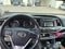 2014 Toyota Highlander LE Plus V6