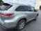 2014 Toyota Highlander LE Plus V6
