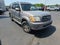 2002 Toyota Sequoia Limited