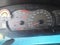 2002 Toyota Sequoia Limited