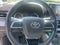 2020 Toyota Highlander LE