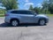 2020 Toyota Highlander LE