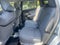 2020 Toyota Highlander LE