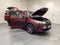 2017 Toyota Highlander LE Plus