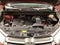 2017 Toyota Highlander LE Plus