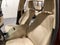 2017 Toyota Highlander LE Plus