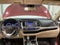 2017 Toyota Highlander LE Plus
