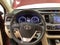 2017 Toyota Highlander LE Plus