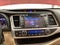 2017 Toyota Highlander LE Plus
