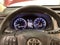 2017 Toyota Highlander LE Plus