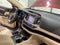 2017 Toyota Highlander LE Plus