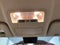 2017 Toyota Highlander LE Plus