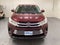 2017 Toyota Highlander LE Plus