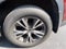 2017 Toyota Highlander LE Plus