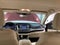 2017 Toyota Highlander LE Plus