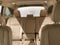 2017 Toyota Highlander LE Plus
