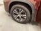 2017 Toyota Highlander LE Plus