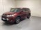 2017 Toyota Highlander LE Plus