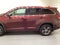 2017 Toyota Highlander LE Plus