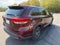 2017 Toyota Highlander LE Plus