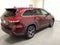 2017 Toyota Highlander LE Plus