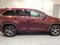 2017 Toyota Highlander LE Plus