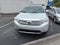 2011 Toyota Highlander Limited