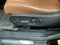 2018 Toyota Highlander Limited Platinum