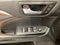 2018 Toyota Highlander Limited Platinum