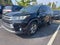 2018 Toyota Highlander Limited Platinum