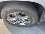 2018 Toyota Highlander Limited Platinum