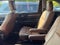 2018 Toyota Highlander Limited Platinum