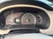 2011 Toyota Sienna LE 7 Passenger