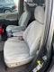 2011 Toyota Sienna LE 7 Passenger