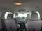 2022 Toyota Sienna LE 8 Passenger