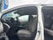2022 Toyota Sienna LE 8 Passenger