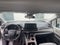2022 Toyota Sienna LE 8 Passenger