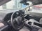 2022 Toyota Sienna LE 8 Passenger